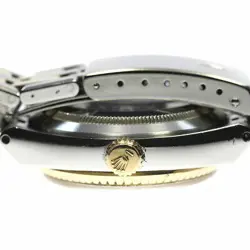 ROLEX 17013 OYSTER