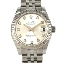 AUTOMATIC #RANDOM #230-000-040-5859