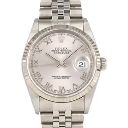 AUTOMATIC #Y #260-007-176-8472