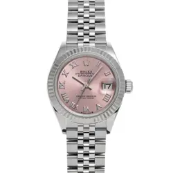 279174 PINK