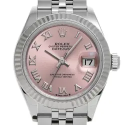 28 279174 PINK
