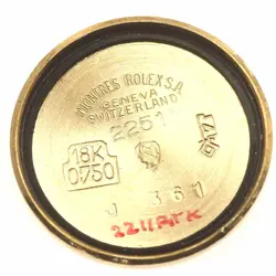 CAL 1401