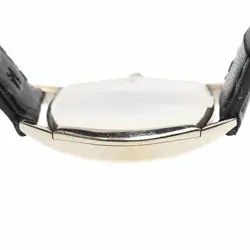 3806 CELLINI K18WG