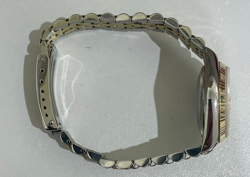 WATCH 31MM FACTORY