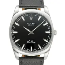 MEN'S WATCH 4243