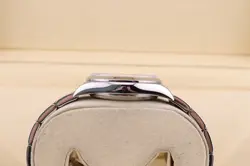 BEZEL OYSTER W/