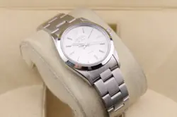 AIRKING WATCH