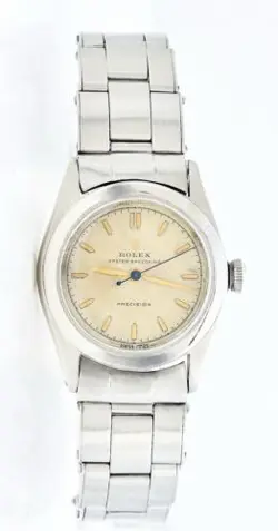 SPEEDKING 1952 BOX