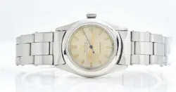 6020 VINTAGE