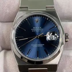 17000 BLUE