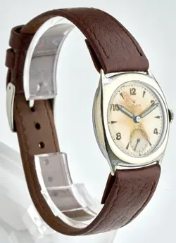 ROLEX 1938