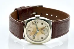 WATCH 29MM