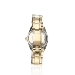 DATE MODEL