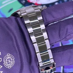 ROLEX DAYTONA BEACH