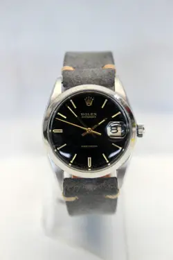  1966 ROLEX