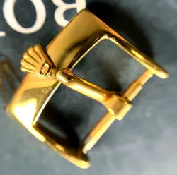 LUG GENUINE
