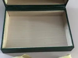 ROLEX WRIST WATCH