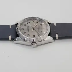 PERPETUAL REF 114210