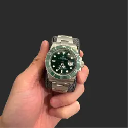 COLLECTOR'S