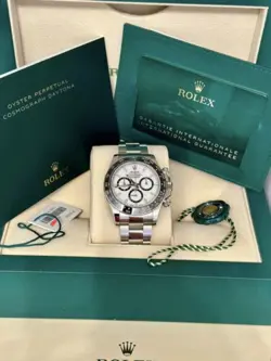 126500 LN FULL