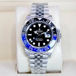 40MM 2024 NEW