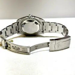 36MM S/S