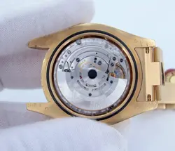 4.25 CTS