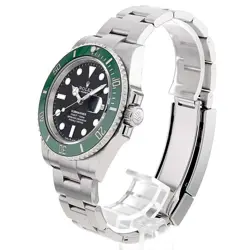 BEZEL 796823