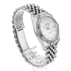 DIAMOND 116234NG