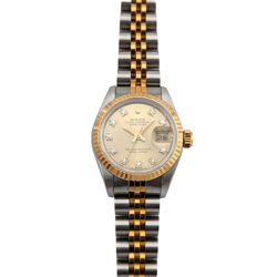 DIAL 26MM 1990