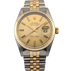 36MM 1980 BOX