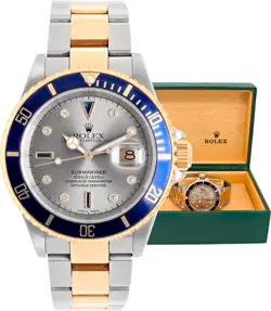 16613 STAINLESS