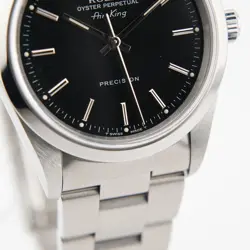 14000 BLACK