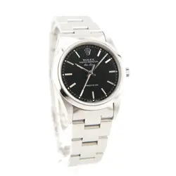 14000 BLACK