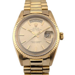 GOLD 36MM 1967