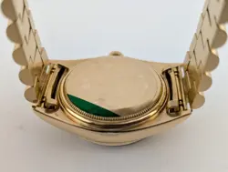36MM 1967