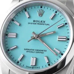 TURQUOISE BLUE RANDOM
