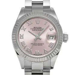 28 279174 PINK