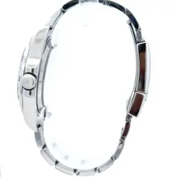 EXPLORER 42MM