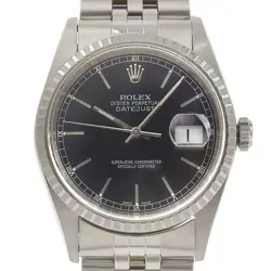 16220 MEN'S