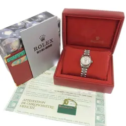 SERIES LADIES WATCH