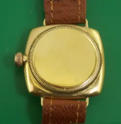 1927 EARLY