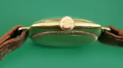 PORCELAIN DIAL