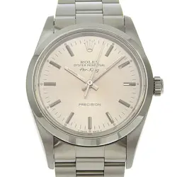 14000 MEN'S