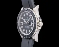 ROLEX 226659