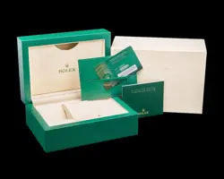 ROLEX 226659