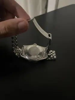 DATEJUST 16030 36MM