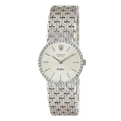 DIAMOND 24MM 3619