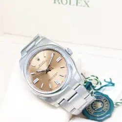 36MM WHITE GRAPE
