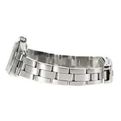 ROLEX 6718